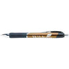 Hub Pens Gold Cappuccino Pen