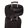 Swissgear Black Laptop Backpack