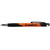 Hub Pens Orange Fiji Pen