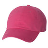 Color Pink