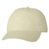 Color Beige