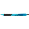 Hub Pens Light Blue Sparrow Pen