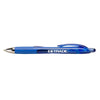 Hub Pens Blue Ziano Pen
