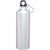 H2Go Aluminum Classic Water Bottle 24oz