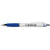 Hub Pens Blue Paradiso Pen