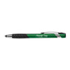 Hub Pens Green RTX Stylus