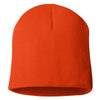 Color Orange