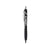 Hub Pens Black Moretti Pen