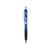 Hub Pens Blue Moretti Pen