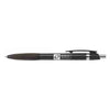 Hub Pens Black Varsala Pen