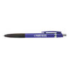 Hub Pens Blue Varsala Pen