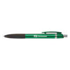 Hub Pens Green Varsala Pen