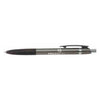 Hub Pens Grey Varsala Pen