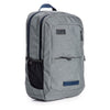 Timbuk2 Midway Parkside Pack - 15