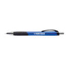 Hub Pens Blue Mateo Pen