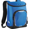 Arctic Zone Royal Blue 18 Can Cooler Backpack