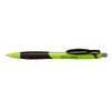 Hub Pens Lime Green Bellboy Pen