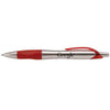 Hub Pens Red Arctic Fox Pen
