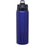 H2Go Blue Surge Water Bottle 28oz