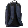 Timbuk2 Eco Nautical Q 2.0 Backpack