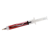 BIC Red Syringe Pen