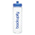 ETS Pearl Blue Elgin Water Bottle 25 oz