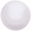BIC White Colored Stress Ball