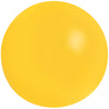 BIC Yellow Colored Stress Ball