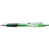 Hub Pens Neon Green Meemo Pen