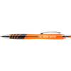 Hub Pens Orange Meemo Pen