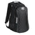 OGIO Black Marshall Backpack