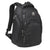 OGIO Black Mercur Backpack