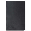 Moleskine Black Volant Ruled Pocket Journal (3.50