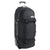 OGIO Stealth 9800 Travel Bag