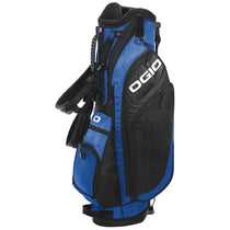 OGIO Royal XL (Xtra-Light) 2.0 Golf Bag