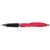 Hub Pens Red Zumba Pen