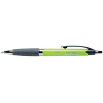 Hub Pens Neon Green Torano Pen