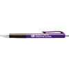 Hub Pens Purple Benicia Pen