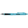 Hub Pens Light Blue Spring Panther Pen