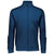 Augusta Sportswear Men's Navy/White Medalist Jacket 2.0