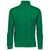 Augusta Sportswear Men's Kelly/White Medalist Jacket 2.0