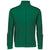 Augusta Sportswear Men's Dark Green/White Medalist Jacket 2.0