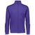 Augusta Sportswear Men's Purple/White Medalist Jacket 2.0