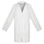 Cherokee White Workwear Premium Lab Coat