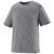 Patagonia Men's Feather Grey Capilene Cool Daily Shirt