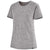 Patagonia Women's Feather Grey Cap Cool Daily Shirt