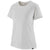 Patagonia Women's White Cap Cool Daily Shirt