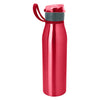 Good Value Red Spectra Bottle - 25 oz.