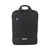 Moleskine Black ID Vertical Bag for Digital Devices - 15