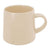 Good Value Cream 15 oz Melrose Mug